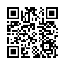 QR Code for 1NS22SAyRvNFr2s3JSMsgE3QpLDEWkfrrb