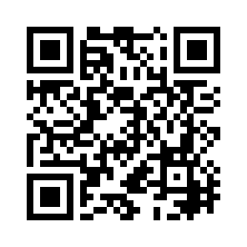 QR Code for 1NS22bXwAMQ4HpXvSGJrvQ3fCxdnuD5iwv