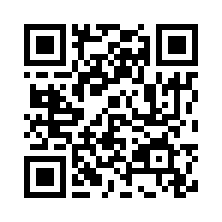QR Code for 1NS266Seey8BcqNxQoPmbsSLb6AXj14XoR