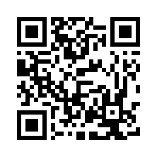 QR Code for 1NS27JdtnRcH46LrQFB4cAFTdjowz2NFQM