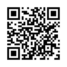 QR Code for 1NS27MMJn8UJXTjCBW9WXYzWHz8ESxaVEx