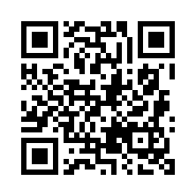 QR Code for 1NS294TWZZ2RNAD6QSRnUeWAwM3Ctguga4