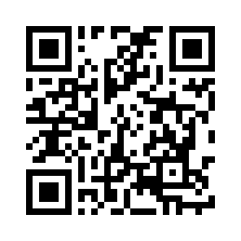 QR Code for 1NS2CLdtpVdDFb7Dsa6MN8YxEPhbhTo74g