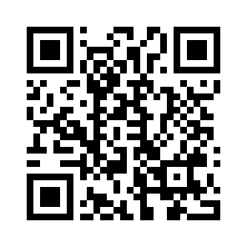 QR Code for 1NS2EBJ6FWHiUVDR9s8mSeaM42QseR6GSr
