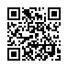 QR Code for 1NS2ES3fqCV1r4kJrYHW5We8aPgEVTFVYM