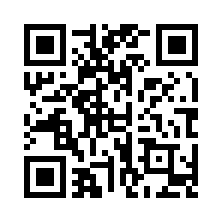 QR Code for 1NS2Ectit7FAmJ8d8uP8pMHTfFnf82biU8
