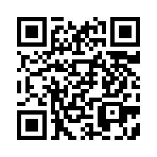 QR Code for 1NS2EosmUDL8mtSmXkmoPterEiszYkA5aF