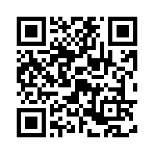 QR Code for 1NS2F2xvF44AoFQRqc6R68RiGaFybpxDoM