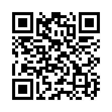QR Code for 1NS2FvbRhJj6s3JFfAXv7e6hhZX6RAmo1a