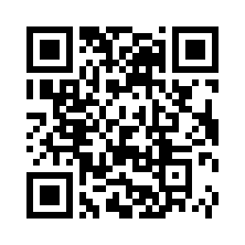 QR Code for 1NS2Gh2Kgu8Vtr9PcaFyU5T7fbaJ2H6gMM