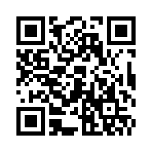QR Code for 1NS2Hw1wpCAD7xJZBpfNrbcUXYsa4VQcxu