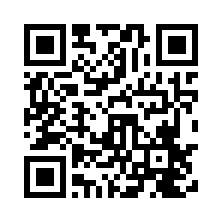 QR Code for 1NS2NJcuVzrmMUCSdAEyosj7dX4vD4NcmD