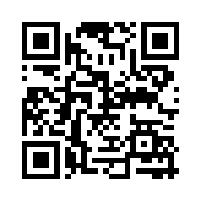 QR Code for 1NS2NWcm4okX2jV6UdQz5C2RQ27vsNsrqD