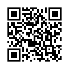 QR Code for 1NS2S9MadG4RmkEF1FnKudewLhebiHwueU