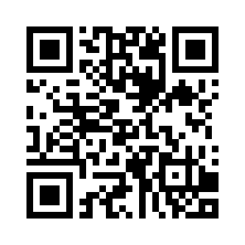 QR Code for 1NS2THjaaVHo8cmRVcEeYBU8ftHCc4d9AB