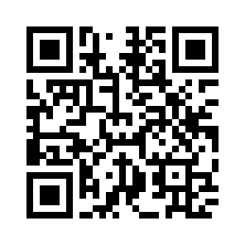 QR Code for 1NS2VLbFEBHFzZ9e99vHDqbeLN5eUBXdoN