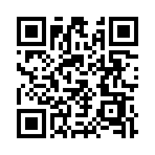 QR Code for 1NS2W2uYVgoEohBqRXWGqvuPg9VwF7cwe2