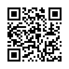 QR Code for 1NS2YA1MLyBXwgxCZMfMAUbwA7bysYXntc