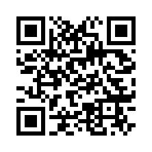 QR Code for 1NS2YJsTWbFMGuDNCL97AP6kKuj3ZAy1xD