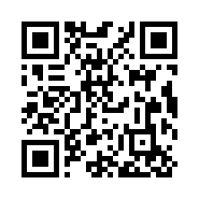 QR Code for 1NS2av23PkfvNUpcZF2FDLV3284jphhXcb