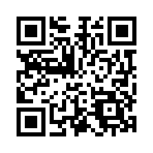 QR Code for 1NS2cPCcknf9hjbMmvRhw54RbeJFvjoHEV