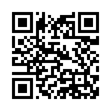 QR Code for 1NS2eUdFRLqWAQnGx2jhd82E2eStLtBUjo