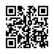 QR Code for 1NS2eumbEp8S1BVyotmdvmfSETndxp62sG