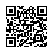 QR Code for 1NS2fJUJGenSDGb5DxBFTMyb7HzqHNEMeg