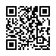 QR Code for 1NS2gFaePPQpFX9EUFfEdS6MREe8XSuXjM