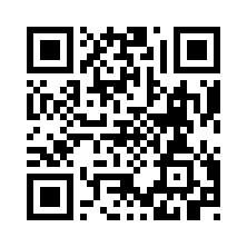 QR Code for 1NS2i9SXfPhda2qx4e4yQ2SA3UTF8QCUEA