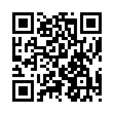QR Code for 1NS2ic6KkhxSvswe5ZbHG8PwSL5Z1q7FXv