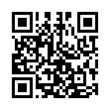 QR Code for 1NS2p6z1rmxeLUfFD93eKsHTRjB3BWSn1G