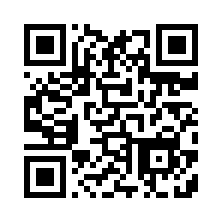 QR Code for 1NS2qUeXMygotTDjJfR2FTp2XKQxsaN6Ub