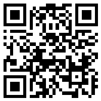 QR Code for 1NS2r7dPh4Bv93Rz2mXVw2c3HcJrVHpvCe