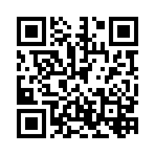 QR Code for 1NS2uJTF5RjfrcEXvJtiRTmL3Us9K5AmHe