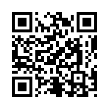 QR Code for 1NS2uV55bsfw76vU6jZB9KxaCKPuEfcBJk