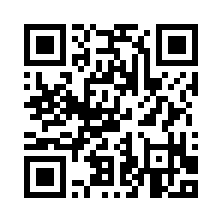 QR Code for 1NS33NchaZRhLXc32KAj3CXWFY92uD3umM