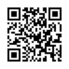 QR Code for 1NS34itBsd2p1e6fa7DZLa3TpFzqdasJL9