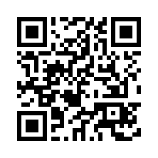 QR Code for 1NS38JmLFMPHrkr35uMVNV6Vf1L17Bmdyt