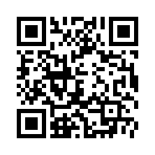 QR Code for 1NS38vTpgEDEdiuJ4g6ZTfEk3Ya4ZVVHan