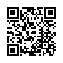 QR Code for 1NS3AgcqzStLLS3HEowr4jagYUDfcQthm6