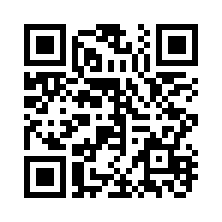 QR Code for 1NS3CkSv8ka2J7RKn4fHM35xZzDPvwbwtD