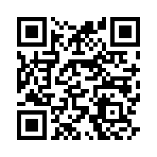 QR Code for 1NS3L3FdQNQj21LjSnvT1VcedVHa2n8Fvh
