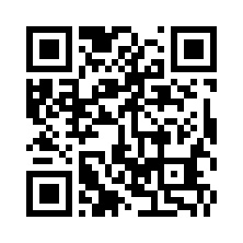 QR Code for 1NS3MoE3uVnwEEtWSQLTkQSa9yNMqAQHVS