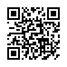 QR Code for 1NS3PXmbFCKhwYLDHKe52dWECa3Aa2fsp
