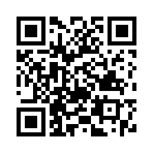 QR Code for 1NS3REPdgpoRarmRWCfdTeVbGhuevFwXru