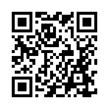 QR Code for 1NS3RZug7fYdR2bSpkBJFT5hXNEQLGWLEM