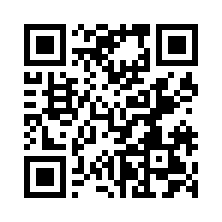 QR Code for 1NS3TN2yRpFYssnnwpBTQPrS1kZkCXneEa