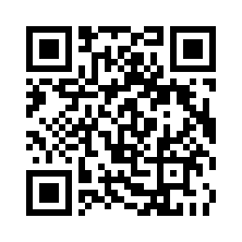 QR Code for 1NS3WbLMs4bNgXRs1ArLbdaBdDHTpEWmTR