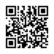 QR Code for 1NS3X1jLeHsBPhF3t1H2mkJUDBTeFLafch